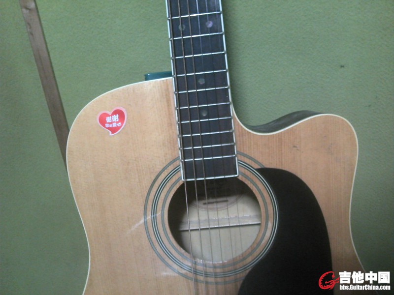 Camera_20120717_122609_副本.jpg