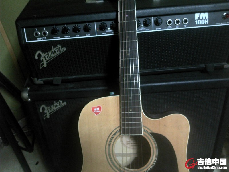 Camera_20120717_122758_副本.jpg