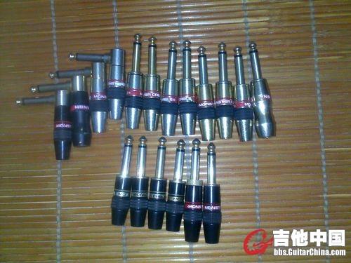 20120814913a.jpg