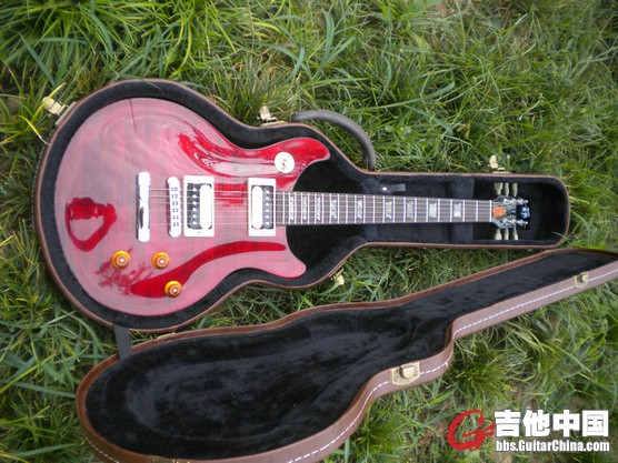 DSCN9850.JPG