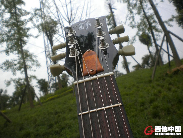 DSCN9827.JPG