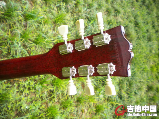DSCN9835.JPG