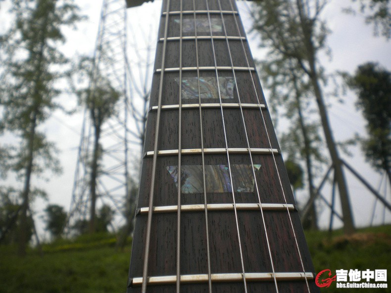 DSCN9825.JPG