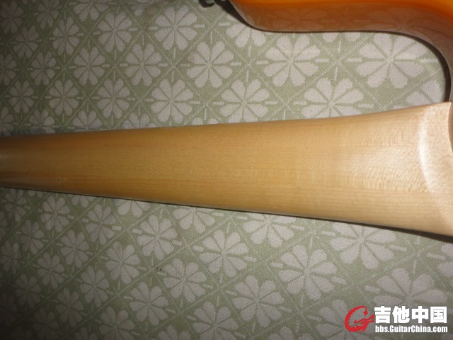 DSC05183.JPG