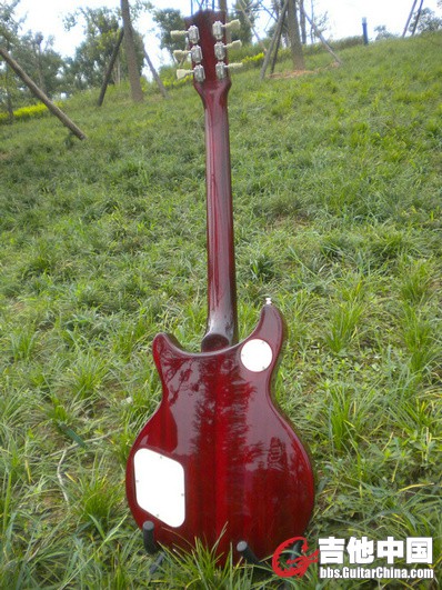 DSCN9834.JPG