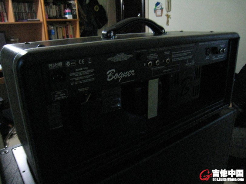 Bogner 03.jpg