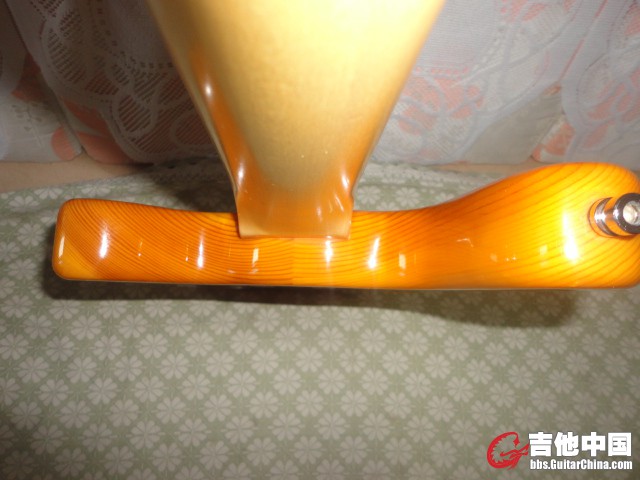 DSC05179.JPG
