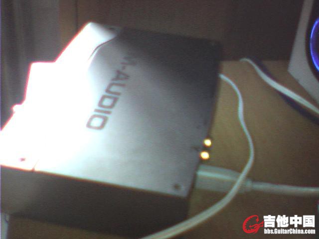 图片 004.jpg