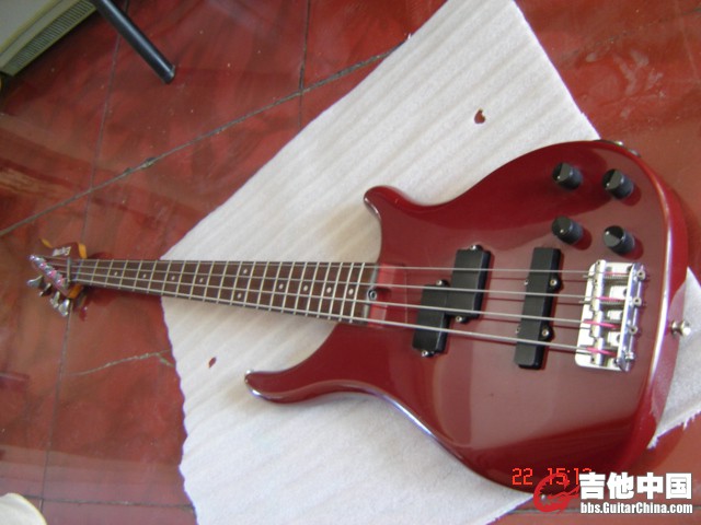 DSC04828.JPG