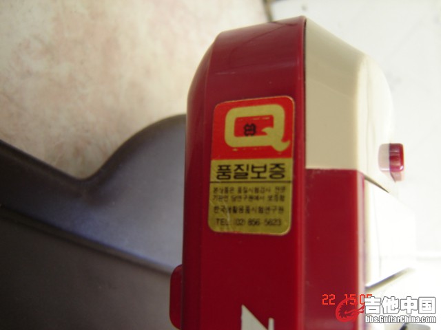 DSC04821.JPG