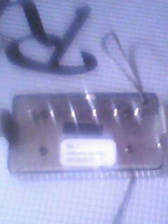 IMG0052A.jpg
