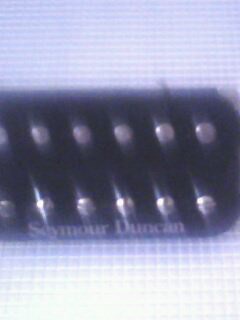 IMG0054A.jpg
