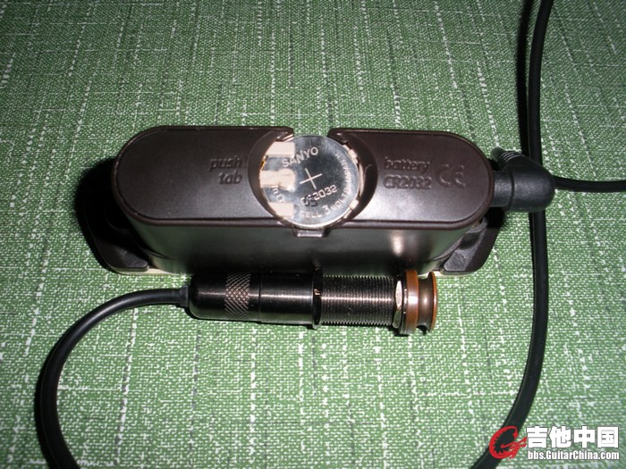 DSCN1075.JPG