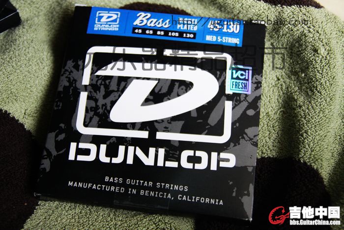 bass-45-130.jpg