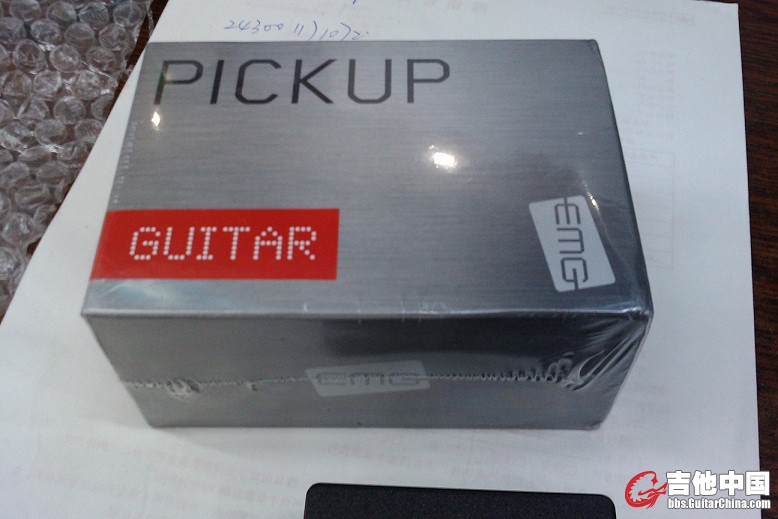 全新EMG-60X.jpg