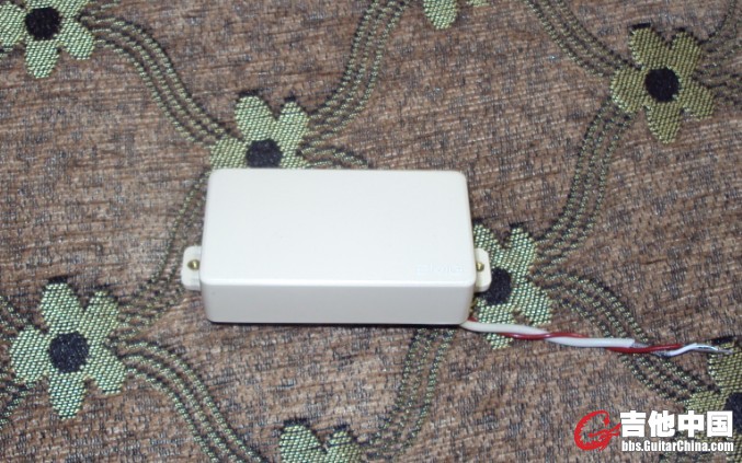EMG 02.jpg
