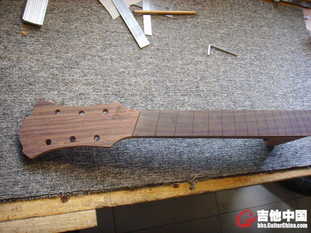 SSL21119.JPG