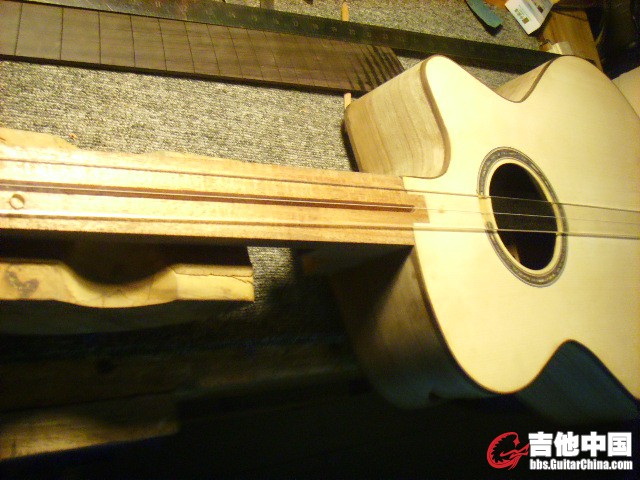 SSL21114.JPG