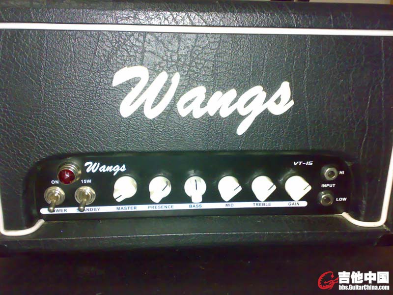 20120417214.jpg