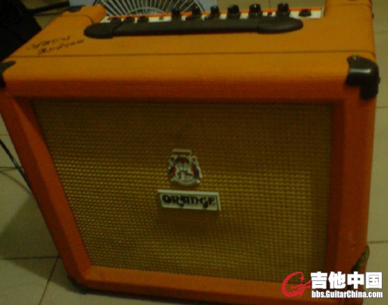 QQ截图20120821004204.jpg