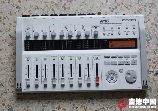 JK4K8973.JPG