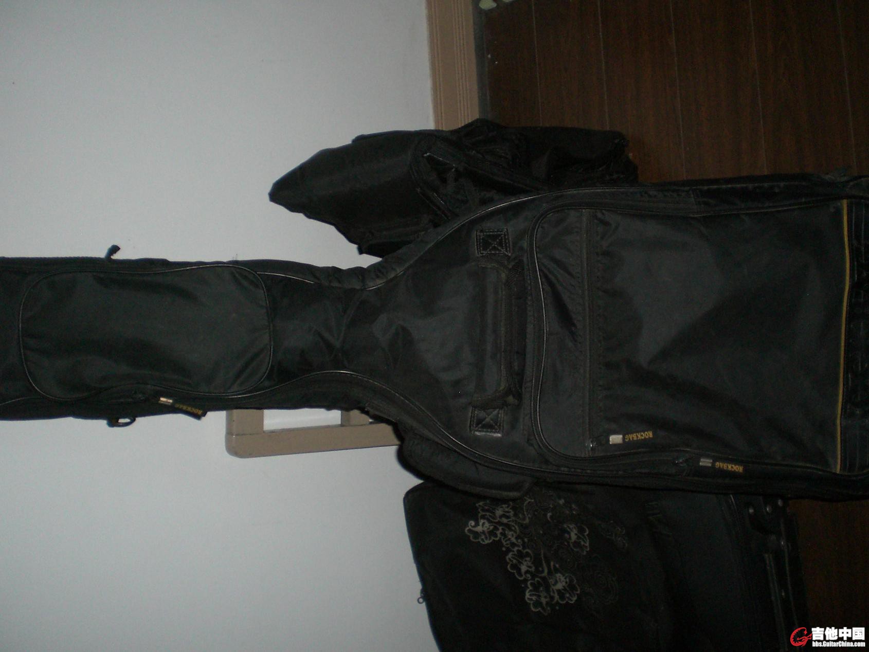 CIMG0808.JPG