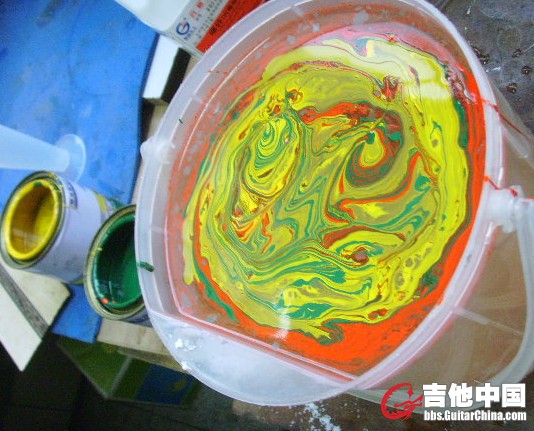 QQ截图20120822232217.jpg