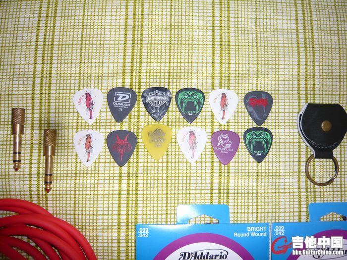nEO_IMG_P1040589.jpg