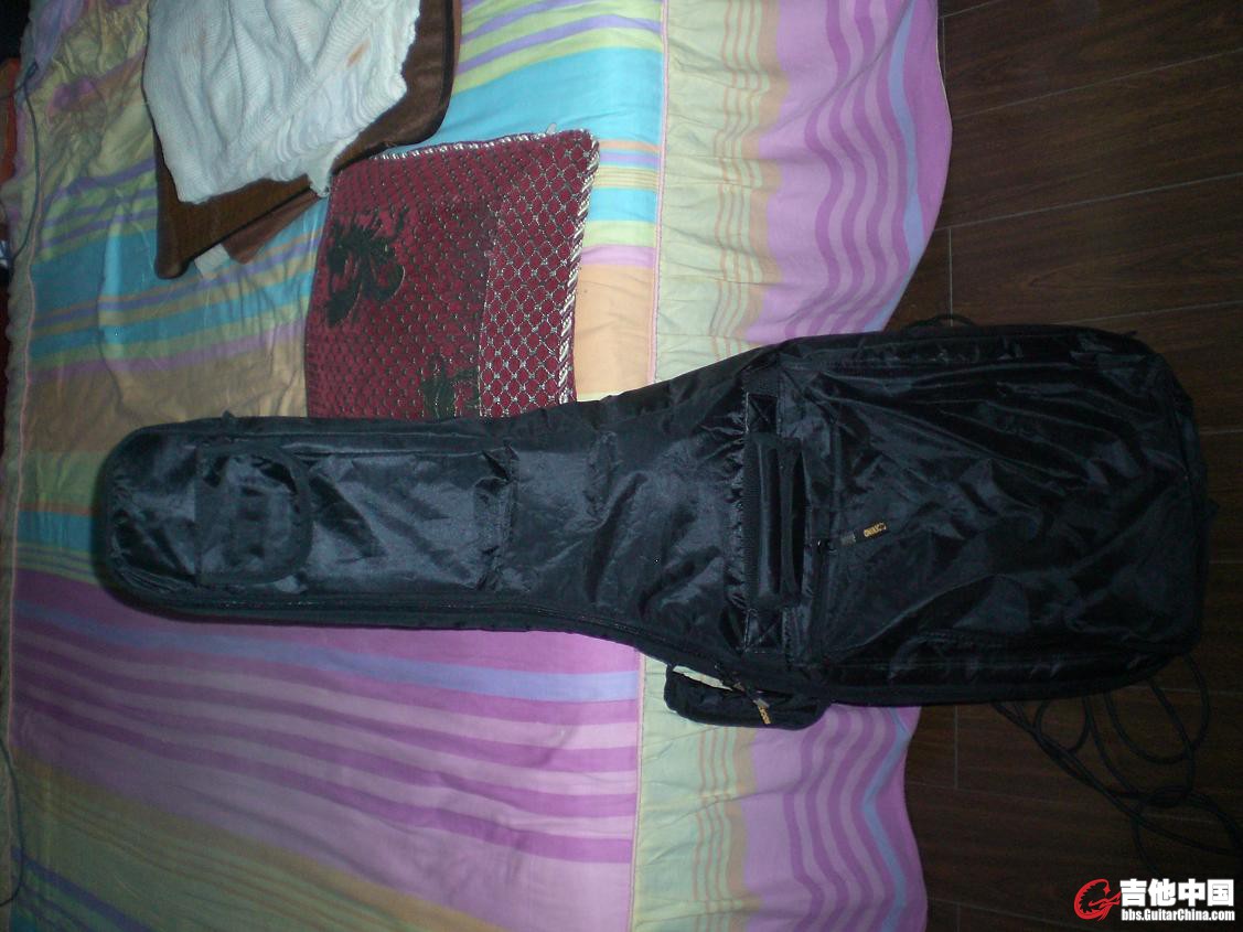 CIMG0810.JPG