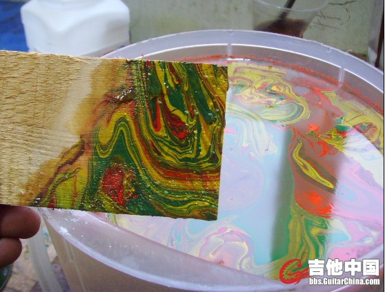 QQ截图20120822232241.jpg