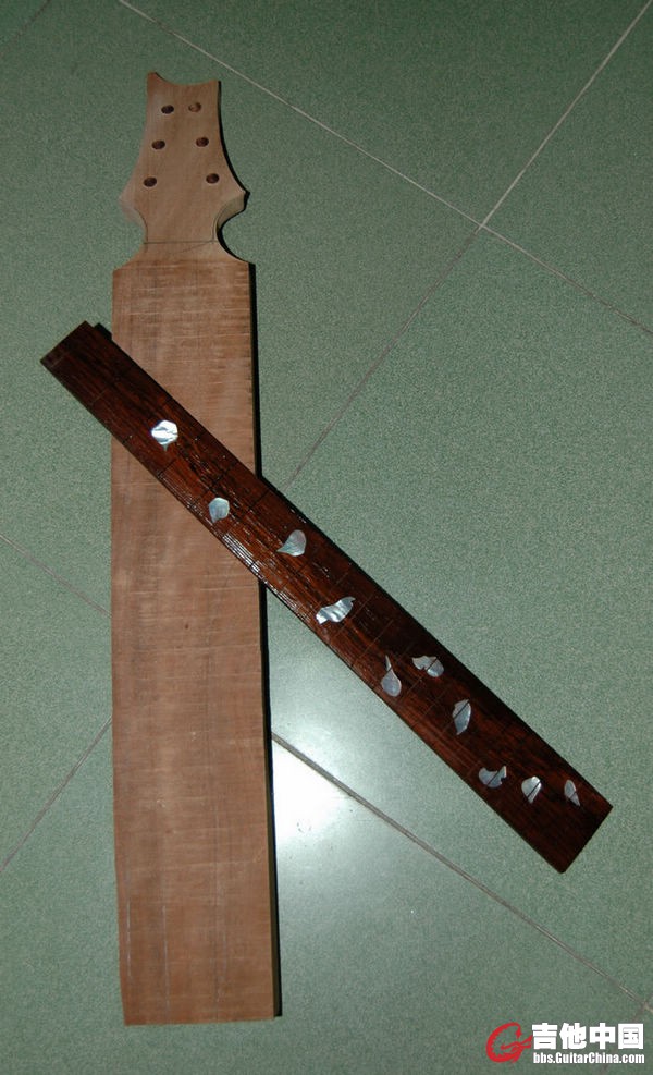 PRS-DZ 001.jpg