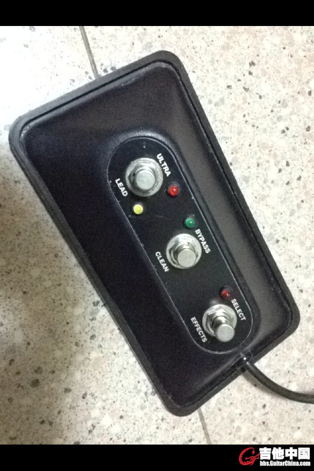 Iphone Fatmonkey 650.jpg