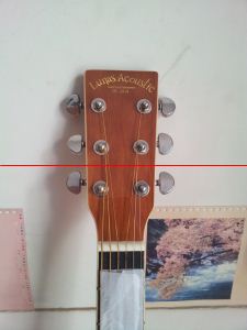 20120820_113745.jpg
