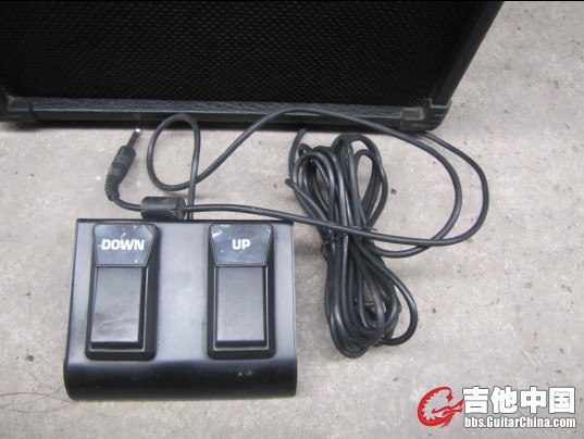 QQ截图20120823131906.jpg