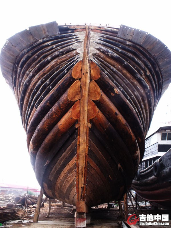 2012_34这艘不小.JPG