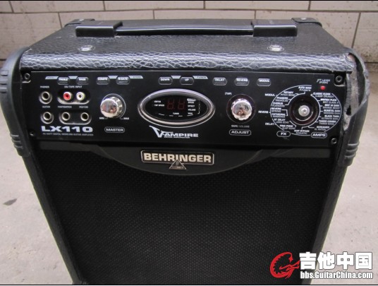 QQ截图20120823131800.jpg
