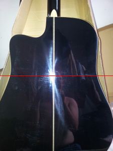 20120820_112526.jpg