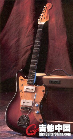 fender_jazzmaster_small[1].jpg