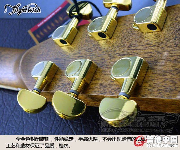 DSCF4298.jpg