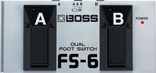 FS-6.jpg