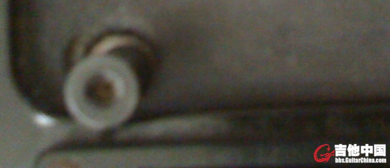IMG_0072.jpg