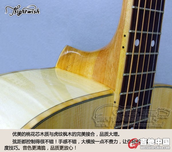 DSCF4398.jpg