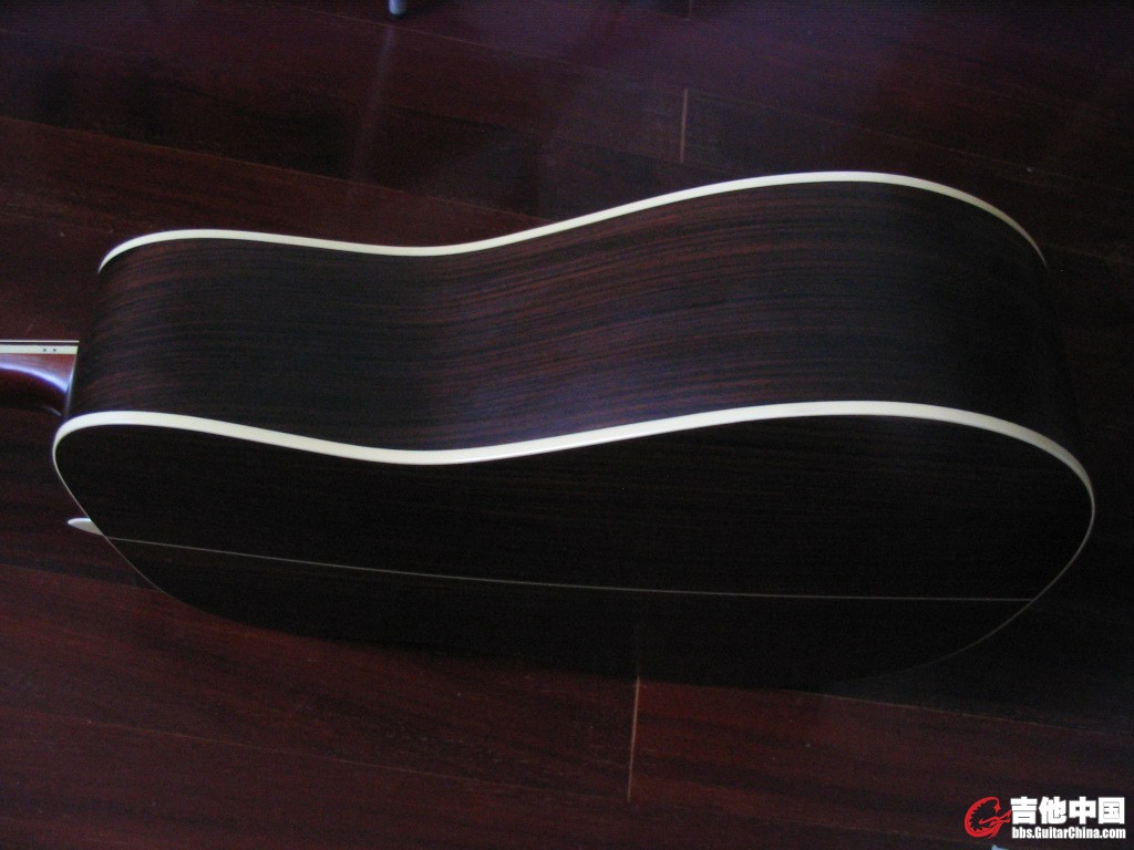 2012 067.jpg