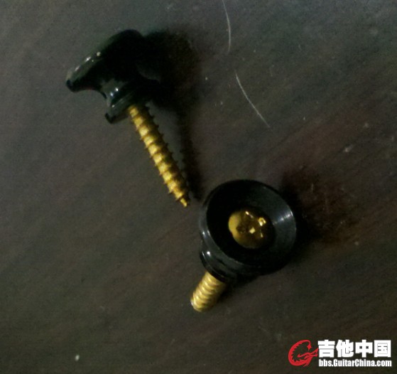 背带扣.jpg