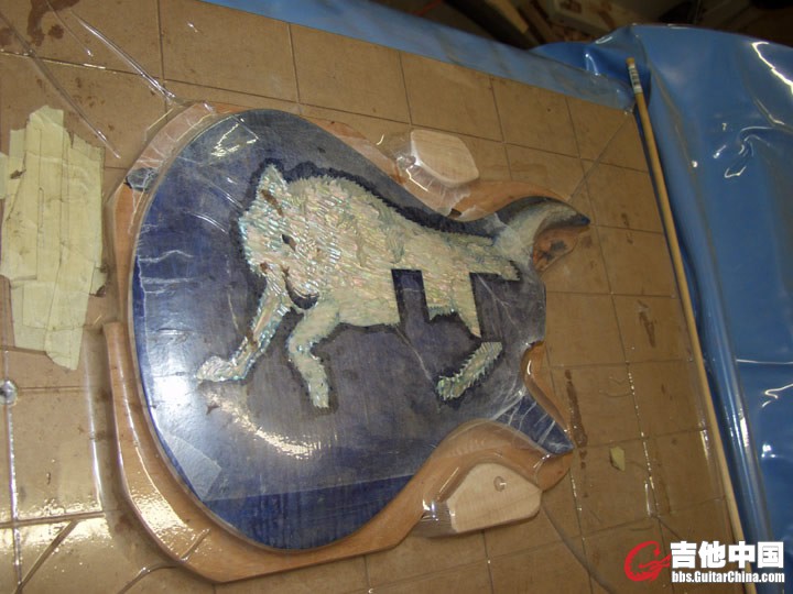 07.jpg