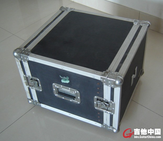 未命名2.jpg