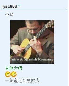 未命名.jpg