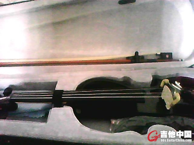 Picture0001.jpg