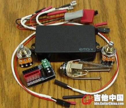借用网络图片