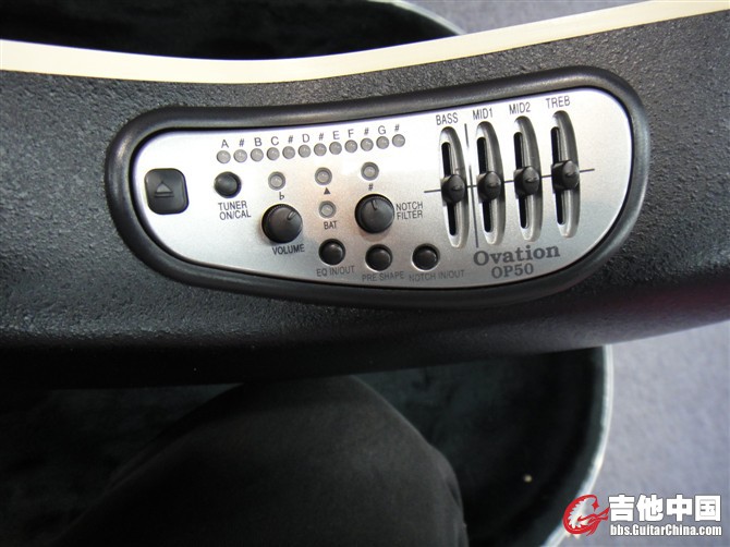 顶级拾音器.jpg
